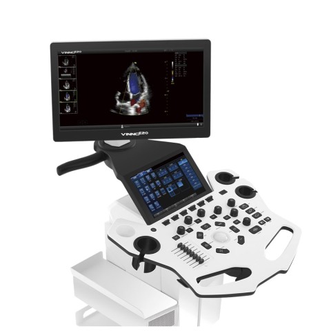 Ультразвуковой аппарат VINNO E20 - 690 700 руб.