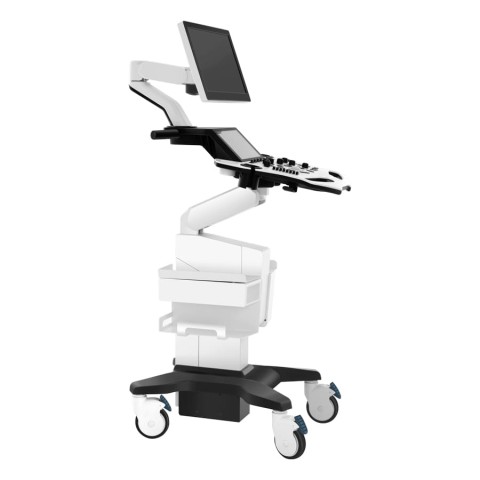 Ультразвуковой аппарат VINNO E20 - 690 700 руб.