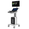 УЗИ аппарат Chison SonoMax 9 (i9)