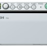Видеопринтер Mitsubishi P95DW-N для УЗИ