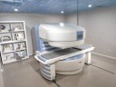 Магнитно-резонансный томограф BTI-035