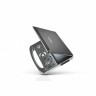 Портативный УЗИ аппарат Mindray MX8 - 3 275 100 руб.