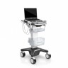 Портативный УЗИ аппарат Mindray MX8 - 3 275 100 руб.
