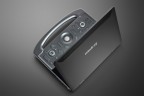 Портативный УЗИ аппарат Mindray MX8 - 3 275 100 руб.