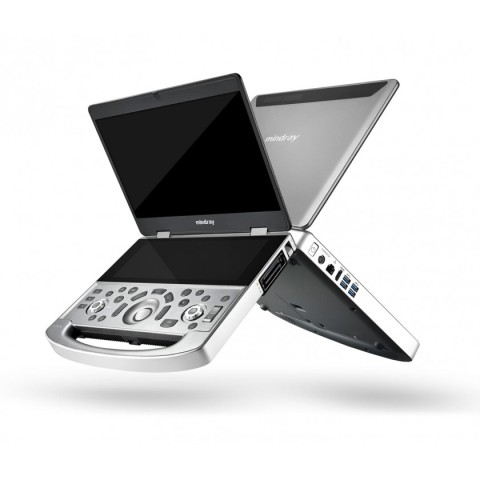 Портативный УЗИ аппарат Mindray MX8 - 2 605 700 руб.