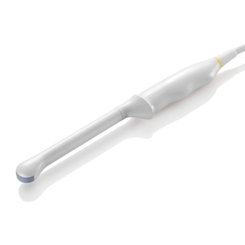 Микроконвексный внутриполостной датчик V11-3 - 398 500 руб.