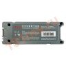 Rechargeable battery(6600mAh, 14.8V)