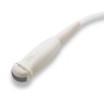 Микроконвексный педиатрический датчик 6C2P (DC-28)