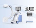 Рентгеновская С-дуга Perlove PLX118F - 0 руб.