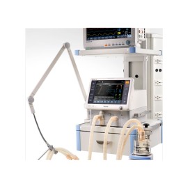 Аппарат ИВЛ Mindray SynoVent E3