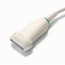 Высокочастотный высокоплотный линейный датчик L14-6NE - 499 900 руб.
