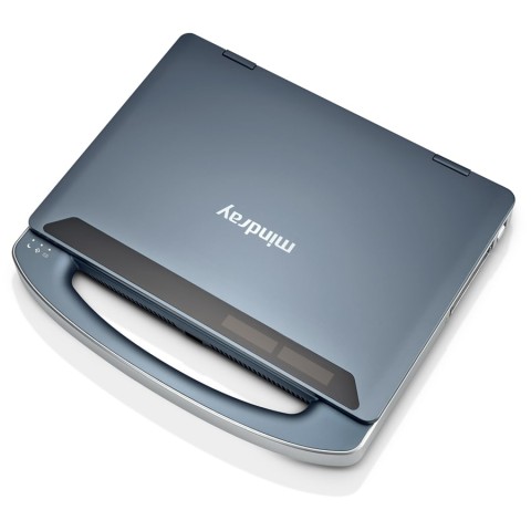 Портативный УЗИ сканер Mindray MX7 - 800 800 руб.
