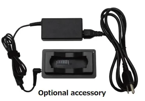 УЗИ аппарат для ветеринарии Honda HS-103V - 239 600 руб.