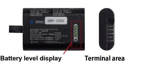 УЗИ аппарат для ветеринарии Honda HS-103V - 239 600 руб.