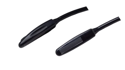 УЗИ аппарат для ветеринарии Honda HS-103V - 239 600 руб.