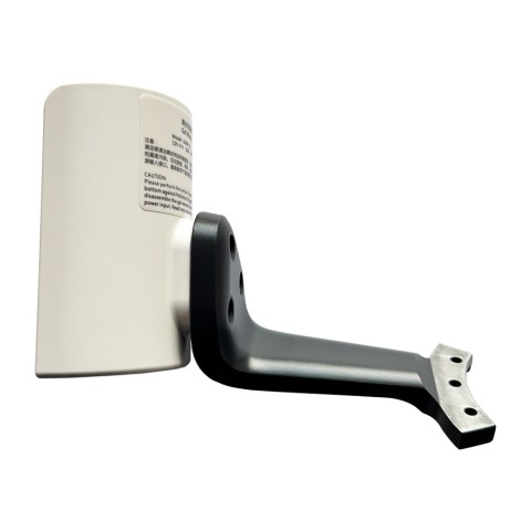 Нагреватель геля для Consona N6, N7, N8, N9 (правый) - 41 600 руб.