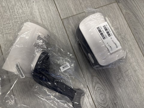 Нагреватель геля для Consona N6, N7, N8, N9 (правый) - 41 600 руб.