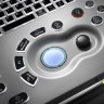 Ультразвуковой сканер Mindray M7 Premium