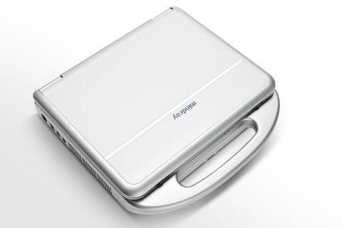 Ультразвуковой сканер Mindray M7 Premium - 971 200 руб.