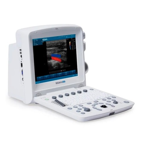 УЗИ аппарат Edan U50 - 423 177 руб.