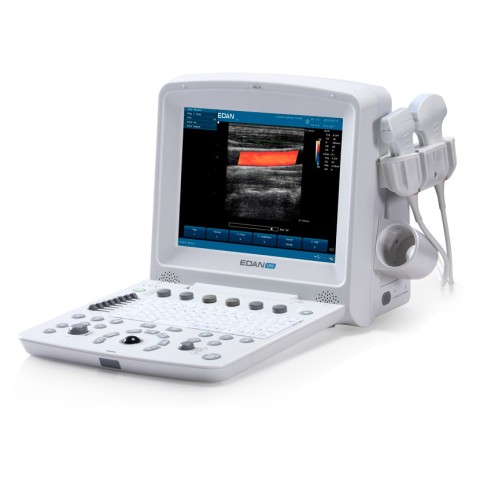 УЗИ аппарат Edan U50 - 423 177 руб.