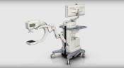 Мини С-дуга GE OEC Elite MiniView - 0 руб.