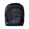 Сумка для транспортировки прибора Mindray M5/M7 - 16 700 руб.