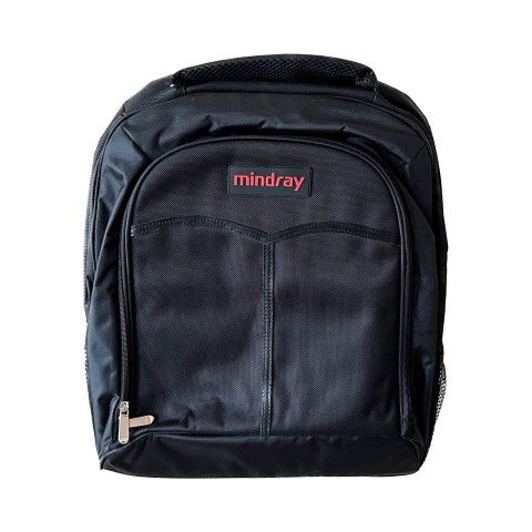 Сумка для транспортировки прибора Mindray M5/M7 - 16 700 руб.
