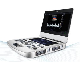 УЗИ аппарат Edan Acclarix AX3