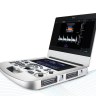 УЗИ аппарат Edan Acclarix AX3