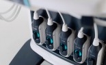 Экспертная ультразвуковая система общей визуализации Resona 7S - 4 000 000 руб.