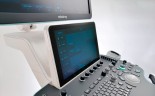 Экспертная ультразвуковая система общей визуализации Resona 7S - 4 000 000 руб.