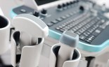 Экспертная ультразвуковая система общей визуализации Resona 7S - 4 000 000 руб.