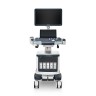 УЗИ аппарат Mindray Resona R9 - 0 руб.