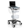 Портативный УЗИ аппарат Mindray Medical MX7