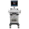УЗИ аппарат Edan U2 Prime Edition - 610 966 руб.