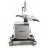 УЗИ аппарат Edan U2 Prime Edition - 610 966 руб.