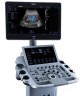 УЗИ аппарат Edan Acclarix LX25 - 1 017 586 руб.