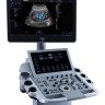УЗИ аппарат Edan Acclarix LX25