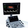 УЗИ аппарат Edan Acclarix LX25 - 713 317 руб.
