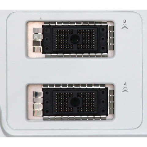 УЗИ аппарат Mindray DP-50 - 239 800 руб.