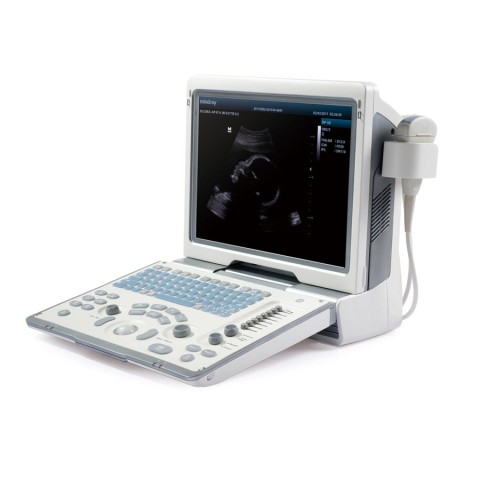 УЗИ аппарат Mindray DP-50 - 239 800 руб.