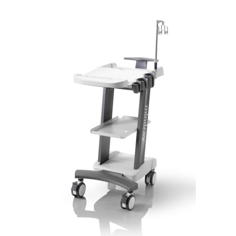 УЗИ аппарат Mindray DP-50 - 239 800 руб.