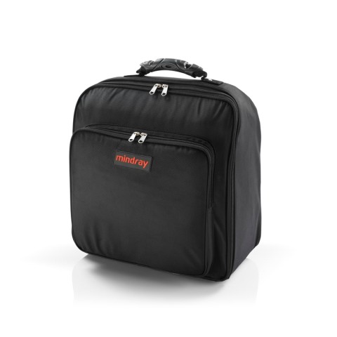 Сумка для переноски и хранения УЗИ аппарата Mindray DP-50 - 13 900 руб.