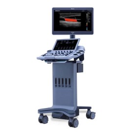 УЗИ аппарат Edan Acclarix LX3