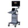 УЗИ аппарат Edan Acclarix LX9 - 2 394 319 руб.