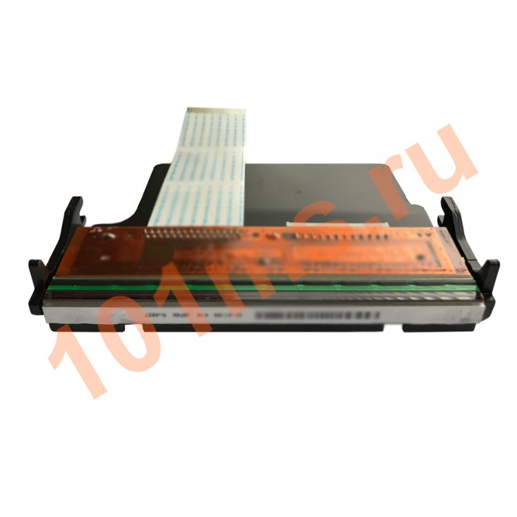 Термоголовка для принтера монохромной печати Mitsubishi Electric P95DE - 27 680 руб.