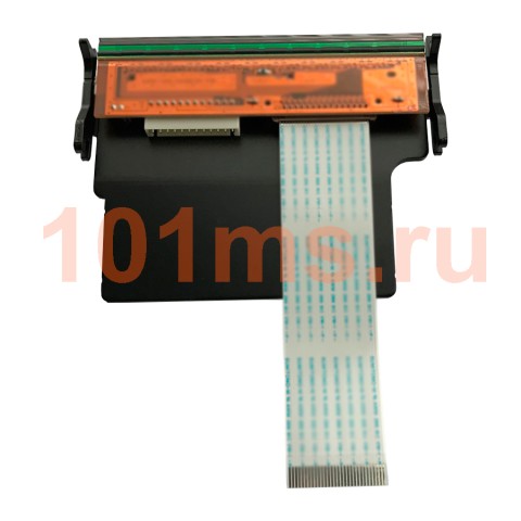 Термоголовка для принтера монохромной печати Mitsubishi Electric P95DE - 28 700 руб.