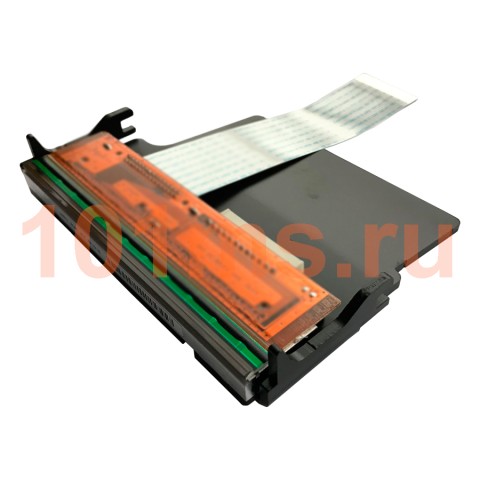 Термоголовка для принтера монохромной печати Mitsubishi Electric P95DE - 28 700 руб.