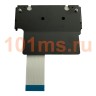 Термоголовка для принтера монохромной печати Mitsubishi Electric P95DE - 27 700 руб.